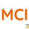 MCI logo