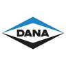 Dana Incorporated logo