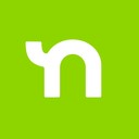 Nextdoor logo