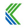 Kitware logo