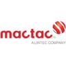 Mactac North America logo