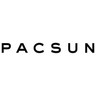 PacSun logo