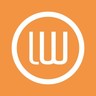 LanguageWire logo