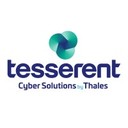 Tesserent logo