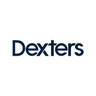 Dexters logo