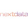 Nextdata logo