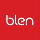 BLEN logo