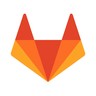 GitLab logo