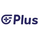 Plus logo