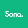 Sona logo