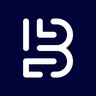 Bureau logo