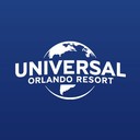 Universal Orlando Resort logo