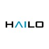 Hailo logo