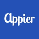 Appier logo