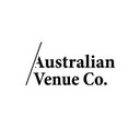 Australian Venue Co. logo