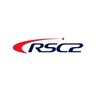 RSC2 logo