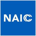 NAIC logo