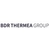 BDR Thermea Group logo