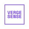 VergeSense logo