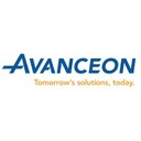 Avanceon MEA logo