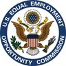 EEOC logo