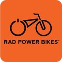 Rad Power Bikes logo