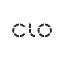 CLO Virtual Fashion logo