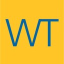 WT Partnership logo