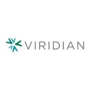 Viridian Therapeutics, Inc logo