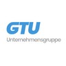 GTU Unternehmensgruppe logo