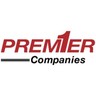 Premier Companies logo