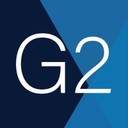 G2 Web Services, Inc. logo