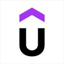 Udemy logo