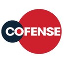 Cofense logo