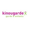 Kinougarde logo