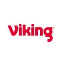 Viking Europe logo