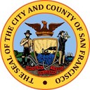 City and County of San Francisco logo