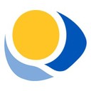 Quadax logo