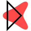 Kunai logo