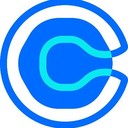 Calendly logo