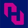 HALO Branded Solutions logo