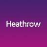 Heathrow logo