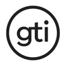 GTI Recruiting Solutions Ltd logo