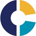 Crowell & Moring logo