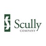 Scully Company logo