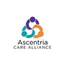 Ascentria Care Alliance logo