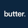 Butter Payments logo