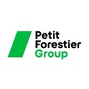 Petit Forestier Group logo