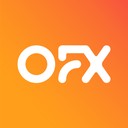 OFX logo