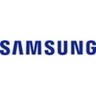 Samsung Research and Development Center Israel logo